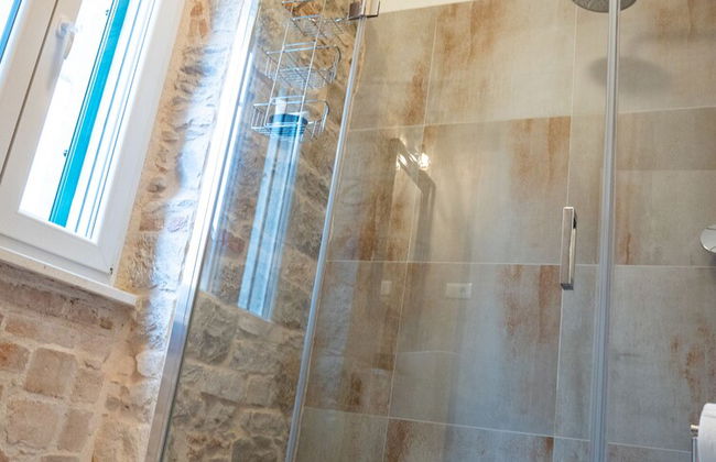 Emarconi history&luxury in Split center - Photo 38