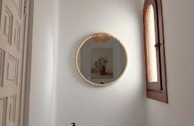 Los Altos Villa 51 - Casa de Ensueño mit 3 Schlafzimmern, 3 Bädern, 4 Terrassen, Panoramaausblick - Foto 33