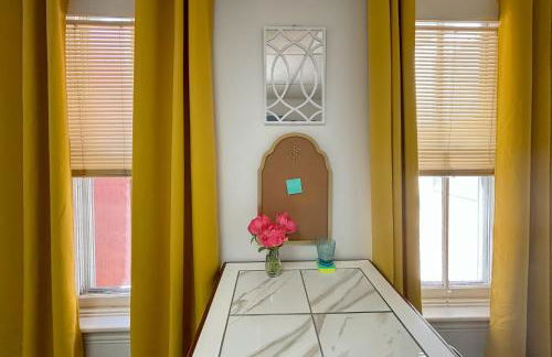 Walkable Rental in Dtwn Gettysburg Pet-Friendly! - Foto 12