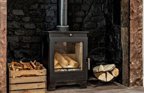 2 Bed in Arlecdon 95126 - Foto 9