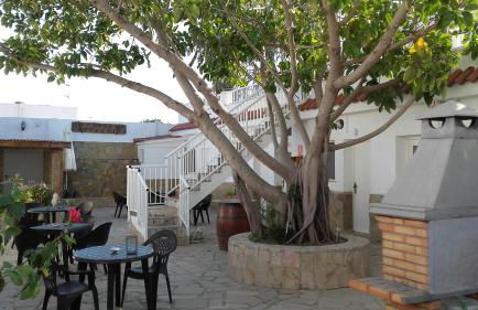 La Llar de Laura - Foto 69