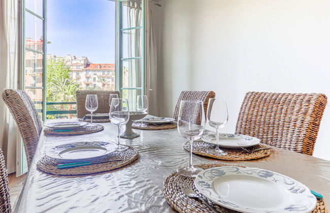 Le Victor Hugo - Foto 13