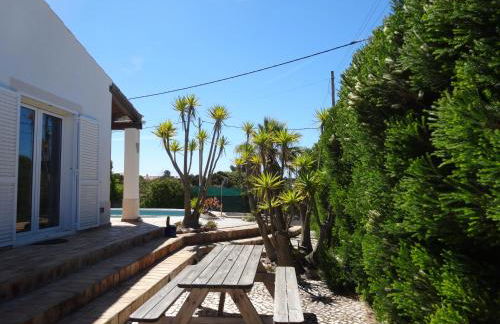 Casa Brisa Suave - Foto 8