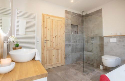 Die12imHarz - Foto 35