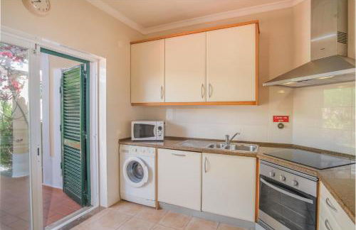 Villa Acacias 18, Brisa do Mar - Foto 24