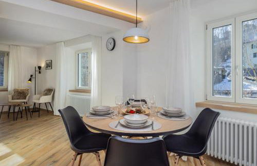 Armonia - Your Alpine Hideaway - Foto 8