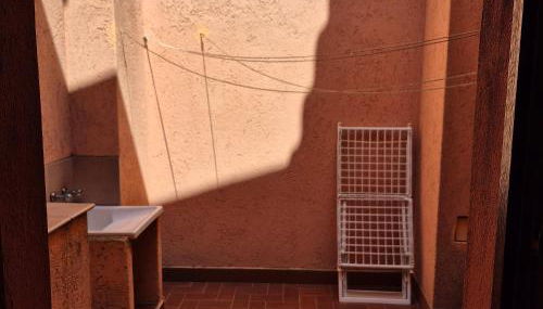 Minnie's house - Foto 3