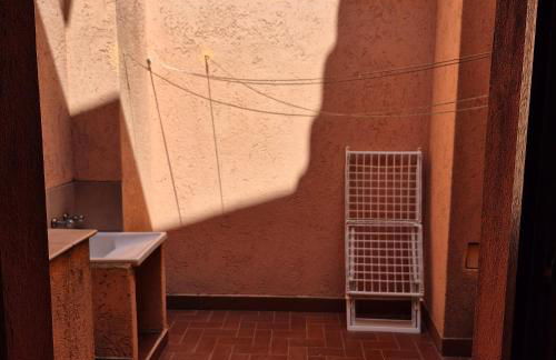 Minnie's house - Foto 3