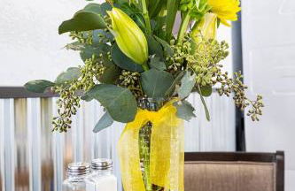 Country Cow Flair with Large TVs, Ample Parking, Nintendo, EV Ready - Photo 29