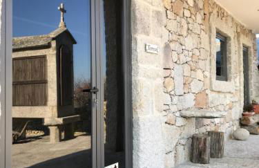 Quinchoso dos Bentos - Foto 59