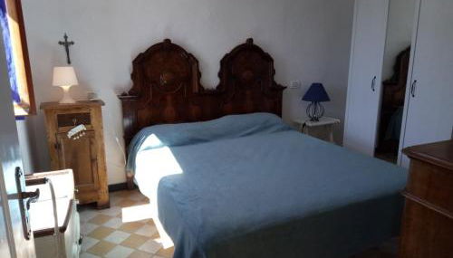 Appartamento in dimora tipica - Foto 3