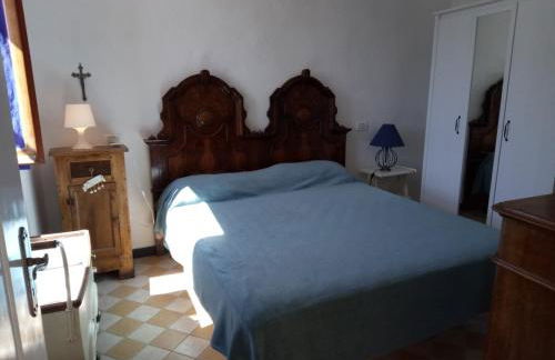 Appartamento in dimora tipica - Foto 3