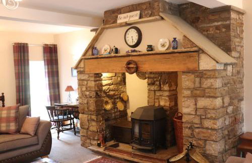 Old Camms Holiday Cottages - Photo 4