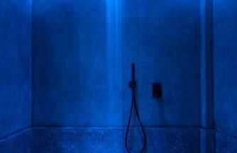 Elegant and Private Living by Neuvel - Foto 25