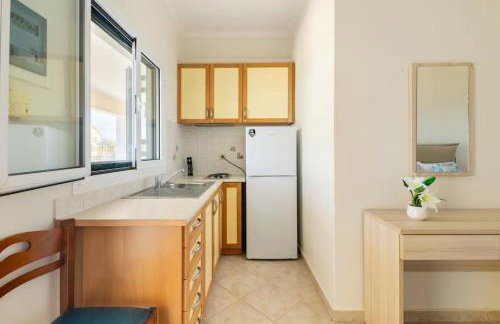 Villa Dimitra - Amazing sea view - Foto 43