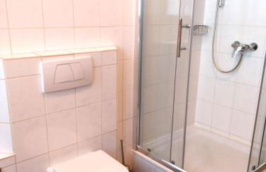 Ferienwohnung Veldenz - Foto 12