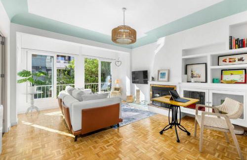 Top Quality Long Rent, Beach City Comfort - Photo 12