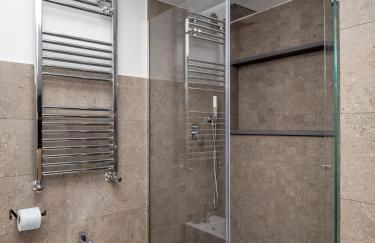 Regina Vittoria Relais EcoSmart Luxury Home SPA - De Vivo Realty - Foto 96