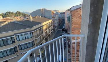 Habitacion en piso de 3 habitaciones, Manresa Near train Barcelona 2 - Photo 3