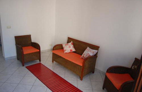 Hibiscus Rosso - Foto 6