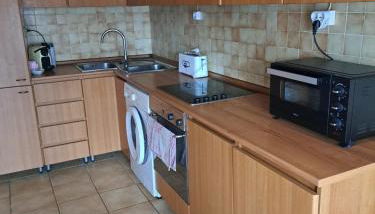 Casa de Lourenco - Foto 3