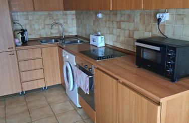 Casa de Lourenco - Foto 3