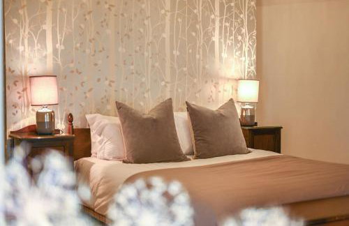 Hare Farm Oast - Photo 25