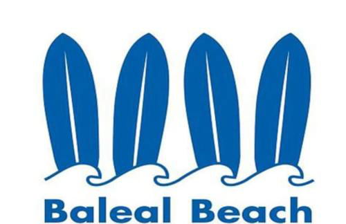 Baleal Beach Apartment - Foto 25