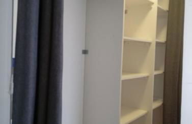 Maison paisible - Foto 12