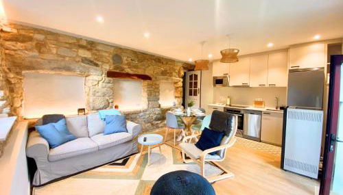 O Cantiño de Prada - Foto 3