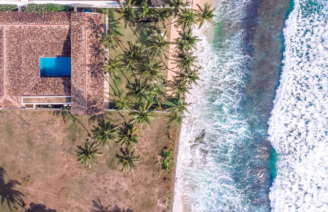 Ishq Talpe - Foto 43