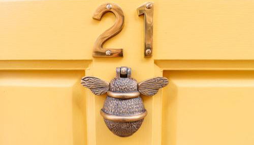 The Beehive - Foto 3