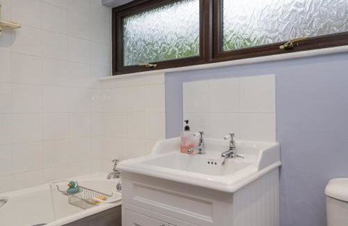 Beech Brae - Foto 44