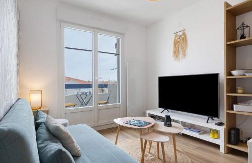 Les Barges 40-Séjournez à la Chaume - Foto 21