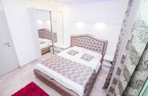 Apartman M.E.P. - Foto 17