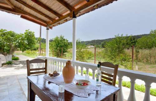 Casa Maria - Foto 27