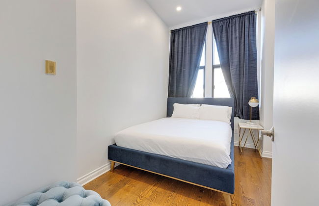 Boulevard Suites - M11 - Foto 40