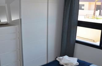 Higuericas Beach Apartment - Foto 15