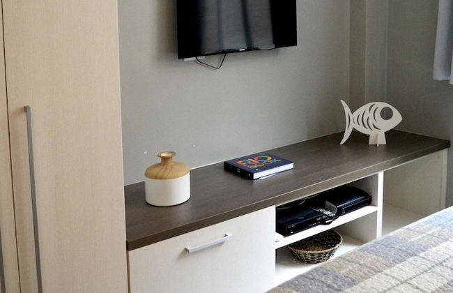 Atlantica Flats - Foto 44