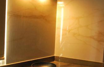 Casa El Chasquín - Foto 9