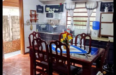 Chácara Arco-Íris - Foto 9