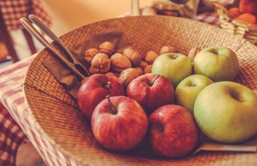 Agriturismo I Surì Asti - Foto 13