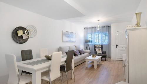 Casa Reguemar - Foto 4