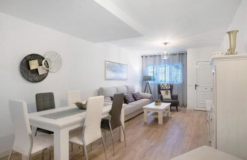 Casa Reguemar - Foto 4