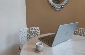 Le Réverbère, appartement de vacances - Photo 20