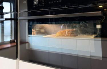 La Collina Zocca - Foto 37