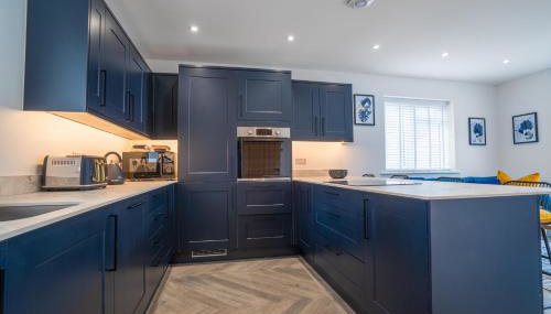 North Horsham House - Foto 3