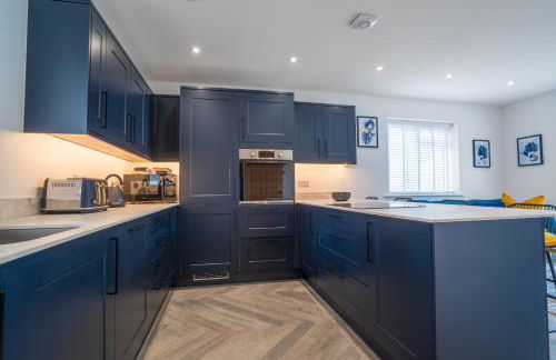 North Horsham House - Foto 3