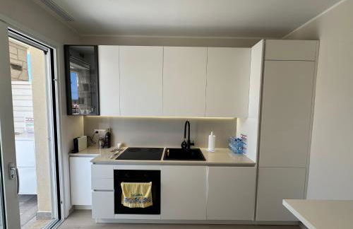 M&C tropea - Foto 23