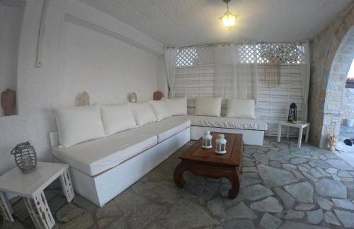 Mediterranean Villa Megara - Foto 13